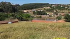 Foto 24 de Fazenda/Sítio com 4 Quartos à venda, 20000m² em Chacaras Maringa, Atibaia