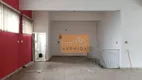 Foto 12 de Prédio Comercial à venda, 385m² em Centro, Paulínia