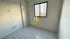 Foto 8 de Apartamento com 2 Quartos à venda, 68m² em Boa Viagem, Recife