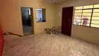 Foto 22 de Casa com 4 Quartos à venda, 246m² em Parque São Domingos, São Paulo