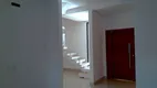 Foto 2 de Casa de Condomínio com 3 Quartos à venda, 148m² em JARDIM MONTREAL RESIDENCE, Indaiatuba