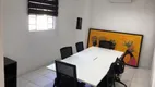 Foto 13 de Ponto Comercial para venda ou aluguel, 400m² em Pinheiros, São Paulo