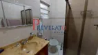 Foto 15 de Casa com 2 Quartos à venda, 152m² em Assunção, São Bernardo do Campo