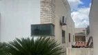 Foto 6 de Casa com 3 Quartos à venda, 170m² em Residencial Vale do sol , Anápolis