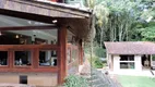 Foto 48 de Casa de Condomínio com 5 Quartos à venda, 500m² em Paisagem Renoir, Cotia