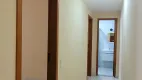 Foto 15 de Apartamento com 2 Quartos à venda, 68m² em Vila São José, Taubaté