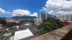 Foto 26 de Prédio Comercial à venda, 491m² em São Cristóvão, Rio de Janeiro
