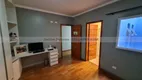 Foto 13 de Sobrado com 3 Quartos à venda, 166m² em Vila Scarpelli, Santo André