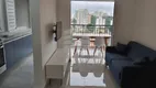 Foto 11 de Apartamento com 2 Quartos à venda, 48m² em Vila Mariana, São Paulo