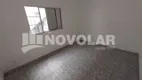 Foto 7 de Casa com 1 Quarto para alugar, 20m² em Vila Medeiros, São Paulo