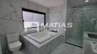 Foto 19 de Casa com 3 Quartos à venda, 182m² em Meaipe, Guarapari