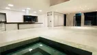 Foto 30 de Casa de Condomínio com 3 Quartos à venda, 400m² em Centro, Santana de Parnaíba
