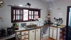 Foto 39 de Casa com 3 Quartos à venda, 150m² em Mosela, Petrópolis