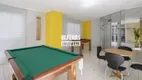 Foto 8 de Apartamento com 2 Quartos à venda, 56m² em Riacho das Pedras, Contagem