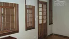 Foto 6 de Imóvel Comercial com 6 Quartos à venda, 281m² em Conjunto Residencial Novo Pacaembu, São Paulo