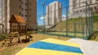 Foto 9 de Apartamento com 2 Quartos à venda, 60m² em Novo Osasco, Osasco