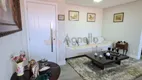 Foto 4 de Apartamento com 3 Quartos à venda, 150m² em Jardim Santana, Franca