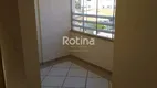 Foto 7 de Apartamento com 3 Quartos à venda, 95m² em Tubalina, Uberlândia