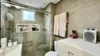 Foto 6 de Apartamento com 2 Quartos à venda, 113m² em Vila Mascote, São Paulo