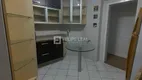 Foto 20 de Apartamento com 2 Quartos à venda, 200m² em Kobrasol, São José