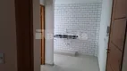 Foto 4 de Apartamento com 2 Quartos à venda, 28m² em Vila Beatriz, São Paulo