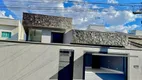 Foto 13 de Casa com 3 Quartos à venda, 178m² em Goiania 2, Goiânia