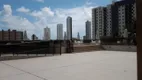 Foto 29 de Cobertura com 4 Quartos à venda, 407m² em Miramar, João Pessoa