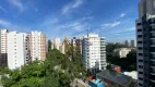 Foto 6 de Apartamento com 3 Quartos para alugar, 247m² em Morumbi, São Paulo