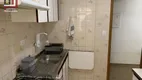 Foto 34 de Apartamento com 2 Quartos à venda, 68m² em Vila Guarani, São Paulo