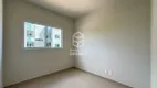 Foto 14 de Apartamento com 2 Quartos para alugar, 62m² em Plano Diretor Sul, Palmas