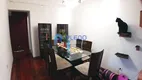 Foto 7 de Apartamento com 3 Quartos à venda, 84m² em Casa Verde, São Paulo