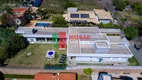 Foto 4 de Casa com 3 Quartos à venda, 1000m² em Caixa d Agua, Vinhedo