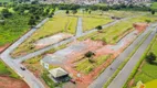 Foto 2 de Lote/Terreno à venda, 250m² em Setor Central, São Luís de Montes Belos