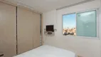 Foto 19 de Cobertura com 5 Quartos à venda, 210m² em Nova Suíssa, Belo Horizonte