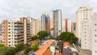 Foto 5 de Apartamento com 3 Quartos à venda, 118m² em Vila Hamburguesa, São Paulo