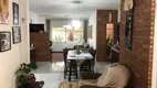 Foto 6 de Casa com 3 Quartos à venda, 250m² em Cidade Luiza, Jundiaí