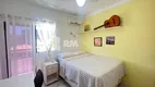 Foto 28 de Casa de Condomínio com 4 Quartos à venda, 108m² em Stella Maris, Salvador