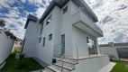 Foto 5 de Casa de Condomínio com 4 Quartos à venda, 360m² em Cidade Nova, Igarapé