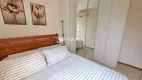 Foto 10 de Apartamento com 2 Quartos à venda, 60m² em Bento Ferreira, Vitória