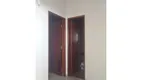 Foto 28 de Casa com 5 Quartos à venda, 208m² em Centro, Taubaté