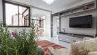 Foto 2 de Apartamento com 1 Quarto à venda, 71m² em Higienópolis, Porto Alegre