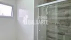 Foto 12 de Sobrado com 3 Quartos à venda, 170m² em Jardim Marajoara, São Paulo