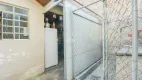 Foto 15 de Casa com 3 Quartos à venda, 125m² em Capão da Imbuia, Curitiba