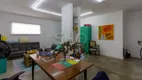 Foto 5 de Casa com 1 Quarto à venda, 82m² em Pinheiros, São Paulo