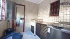 Foto 24 de Casa de Condomínio com 4 Quartos à venda, 254m² em Jardim Sulacap, Rio de Janeiro