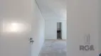 Foto 19 de Apartamento com 2 Quartos à venda, 85m² em Tristeza, Porto Alegre