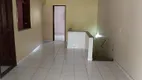 Foto 11 de Apartamento com 4 Quartos à venda, 300m² em Planalto Vinhais I, São Luís