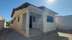 Foto 2 de Casa com 4 Quartos à venda, 253m² em São José, Araraquara