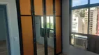 Foto 28 de Apartamento com 3 Quartos à venda, 105m² em Icaraí, Niterói