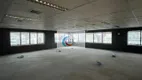 Foto 12 de Sala Comercial para venda ou aluguel, 186m² em Itaim Bibi, São Paulo